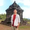 Muhammad Annas