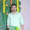 Kimidi Sai Krishna