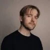Liam Meyer