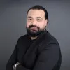 Mostafa Zanaty