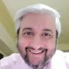 Chandrakanth Sherkhane