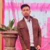 Saini Sahab