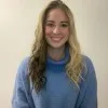 Kirstyn Swancer