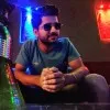 Anil Singh Rajput