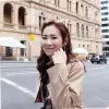 Supanun Vongsirisup
