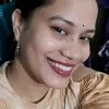 Subhasangita Swain