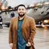 Kevin Alvarez