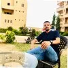 salih jaffer