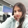 Monika Chaurasia