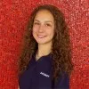 Tatum Duvall