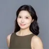 Zhuoyu Qiu