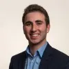 Jake Teller