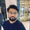 Bhargav Mistry