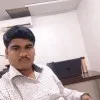 vikas mishra