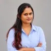 Shilpa Babu