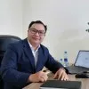 Tuan Tran