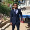 Raymond Akornor
