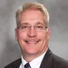Michael Harrison