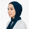 Hadeer Ahmed