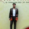 Muhammad Sawad
