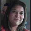 Carmen Lerma