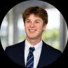 Zach Soja