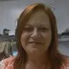 Sherrie Layne