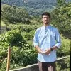 Shashidhar Gopagoni