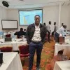 Honour Oyeniyi