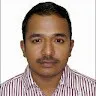 Venugopal Pillai