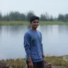 Muhammad Tajul Munandar