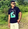 Madhu Kumar