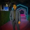 Abhijeet Kumar