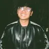 Keith Nicholas Yap
