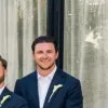 Christopher Trouba