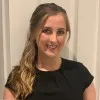 Victoria Wofford