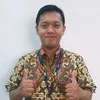 Dadang Hariyadi