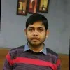 Vinod Kumar