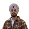 Jasdeep Kapoor