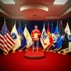 Zachary MacIntosh