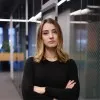 Veronika Skrypnikova