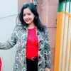Asha Gahlot