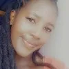 Olwethu Mazomba