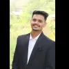 Bhavesh Patil