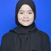 SITI KHAIRIAH BINTI KAD RUSMAN