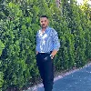 Talip Torman