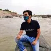 Aman Tiwari