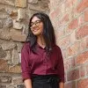 Shruti Gupta