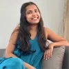 Priyanka