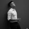 Bao Nguyen